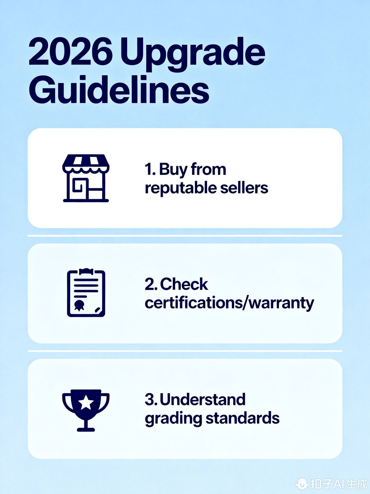 Featured image for: The 2026 Refresh: Why Your Next Phone Should Be Refurbished