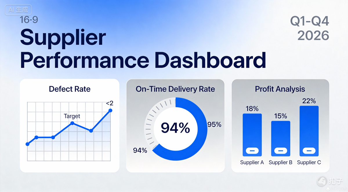 Featured image for: The Future-Proof Flip: Your 2026 Blueprint for a Bulletproof Used Phone Sourcing Strategy