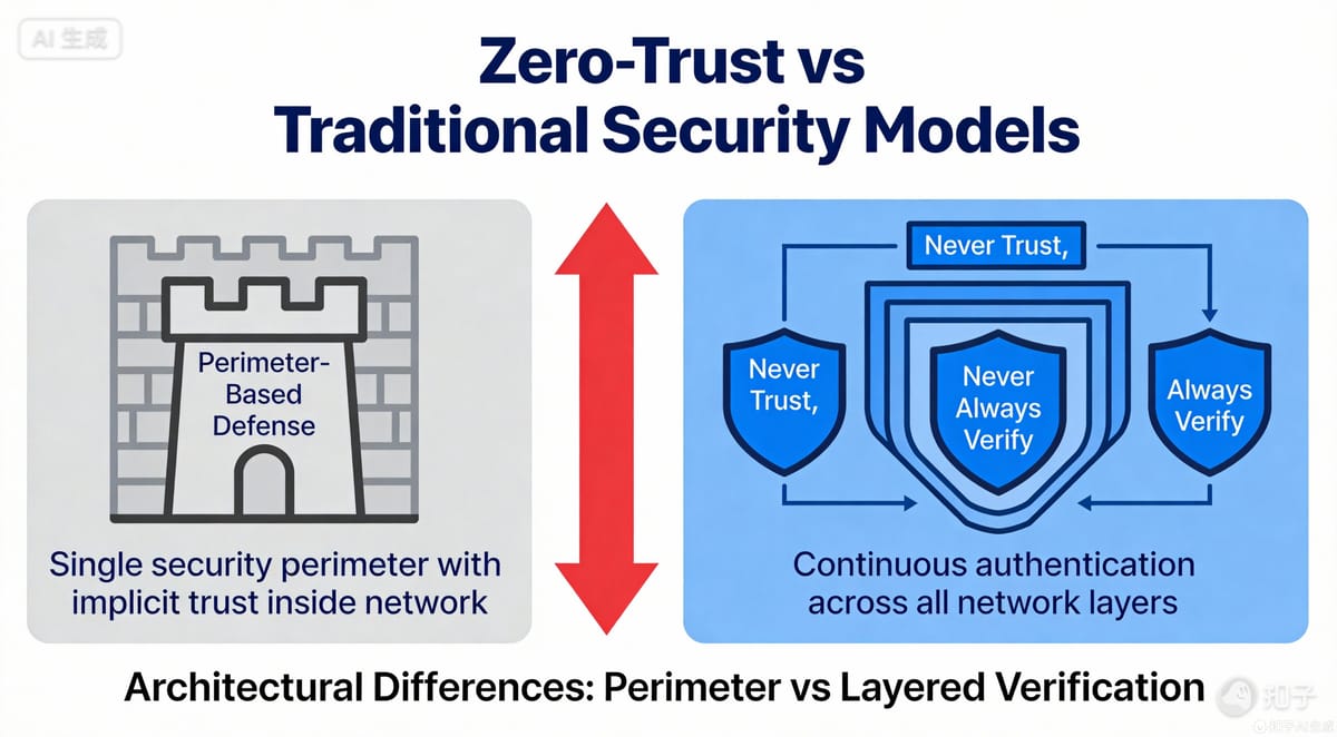 Featured image for: The 2026 Refurbished Phone Mandate: A Zero-Trust Protocol or a Data Breach Waiting to Happen