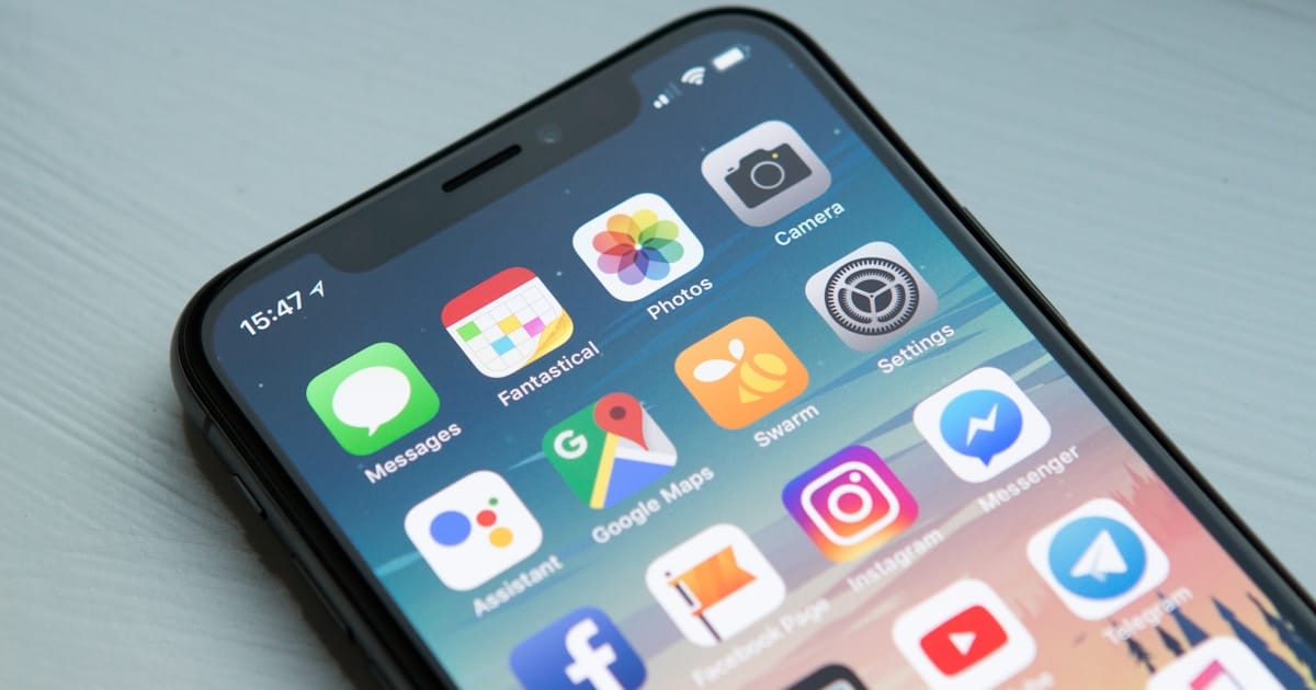 Featured image for: Before You Buy a Refurbished iPhone: Do You Actually Understand the Grade?
