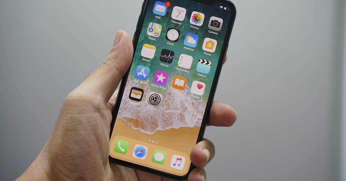 2026 IPhone 16 