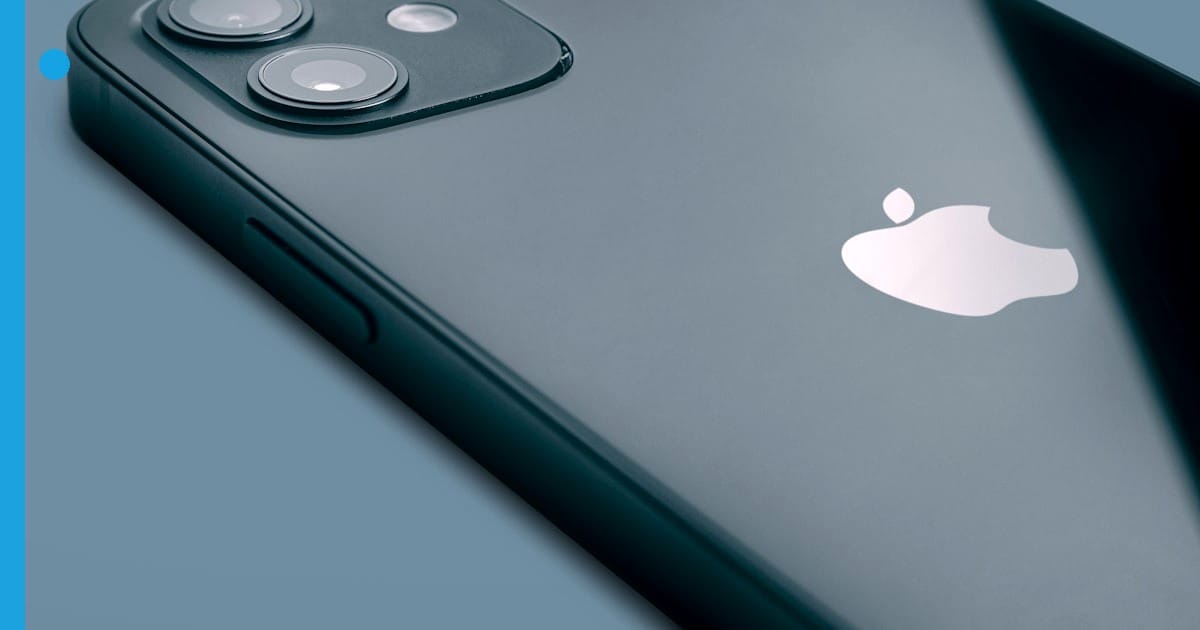 Featured image for: Test réel : un iPhone reconditionné, c'est vraiment en quel état ?