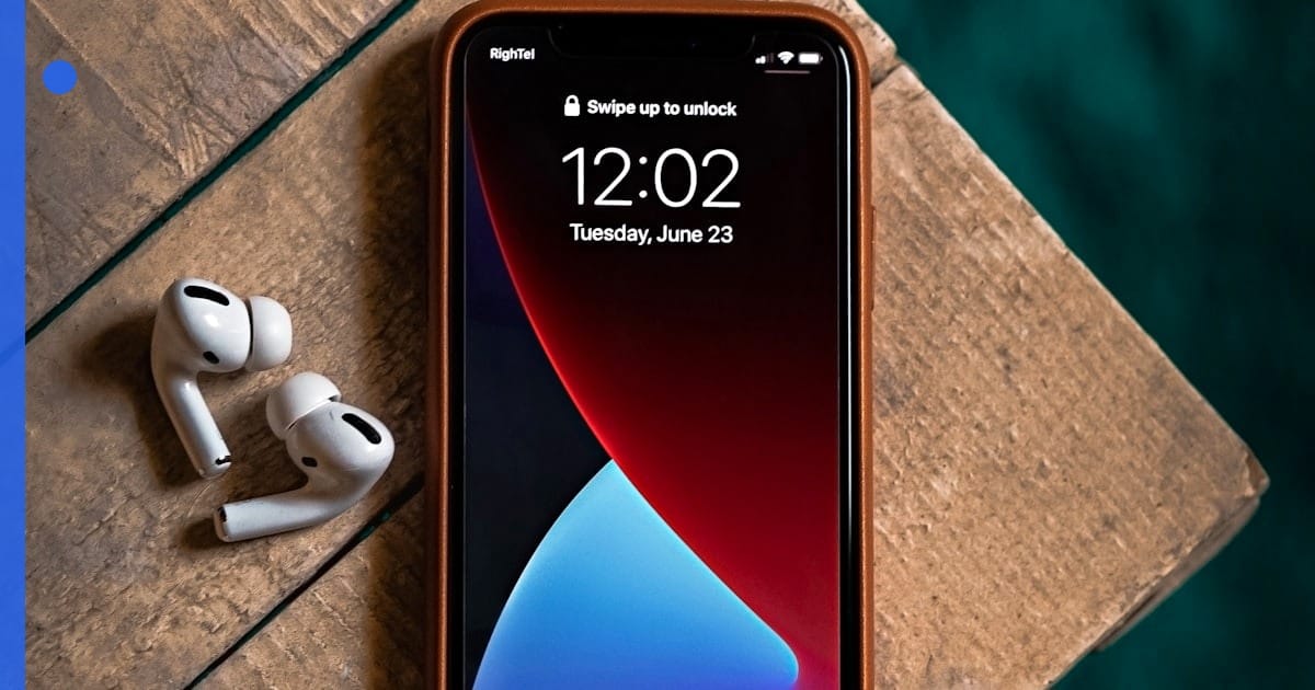 Featured image for: 七月換機點揀？iPhone 15 定 16：香港認證機年中性價比對決（2026）