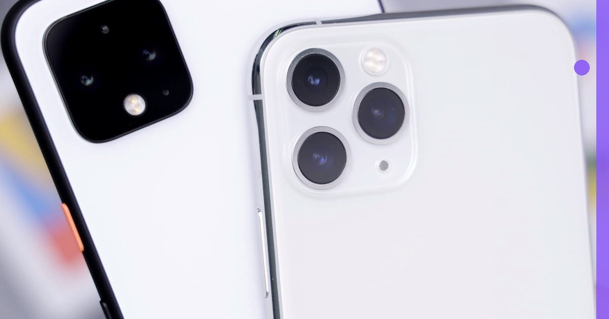 Featured image for: Summer BTS 2026 HK Guide: How to Save on a Certified iPhone Before School Starts