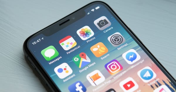 Featured image for: Before You Buy a Graded iPhone: Do You Actually Understand the Grade?