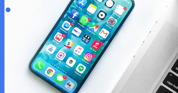 Featured image for: Rentrée 2026 : quel iPhone certifié pour lycée, prépa ou fac — budgets en €