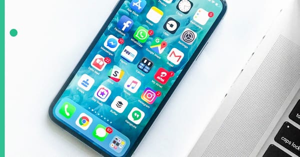Featured image for: Back-to-school 2026: which certified iPhone for lycée, prépa or uni — budgets in €