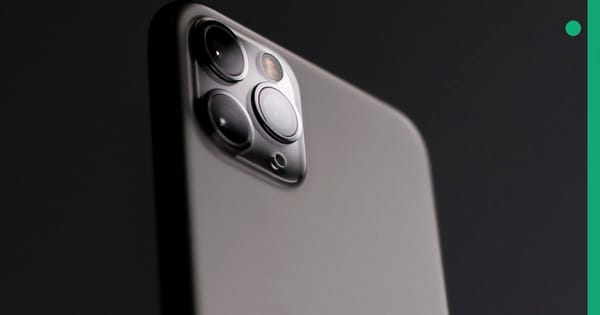 Featured image for: iPhone 15 reconditionné ou neuf : lequel choisir en 2026 ?