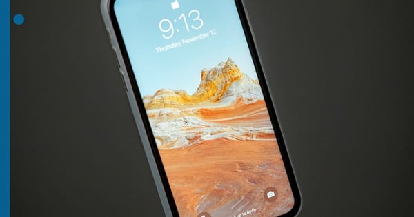 Featured image for: Fin juillet : derniers jours pour préparer votre iPhone d’été — checklist France