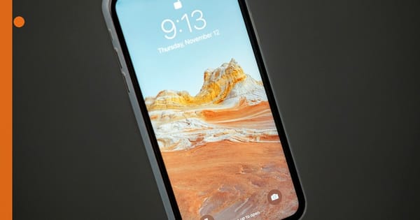 Featured image for: Late July: last days to lock your summer iPhone plan — France checklist