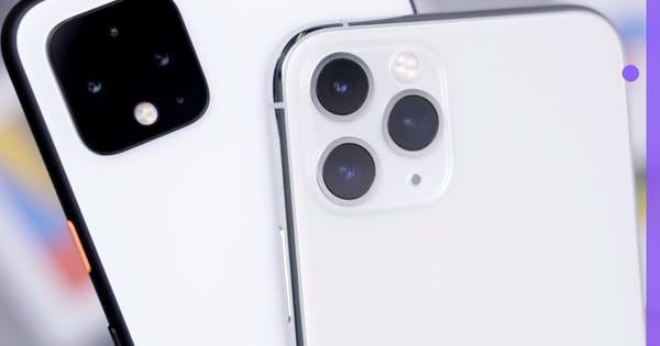 Featured image for: Summer BTS 2026 HK Guide: How to Save on a Certified iPhone Before School Starts