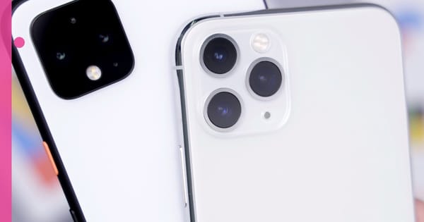 Featured image for: 2026 暑期開學季換機攻略：GiggleFone 認證 iPhone 優惠點樣慳到盡？