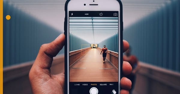 Featured image for: 買二手 iPhone 前必看：5 個防伏位，唔想中招就要識