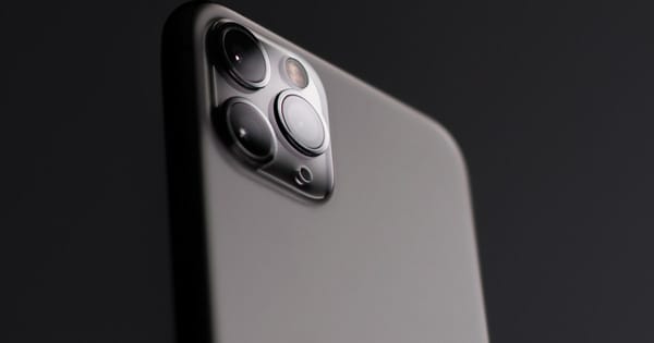 Featured image for: Why choose a used phone? You pay for the years you will use it.